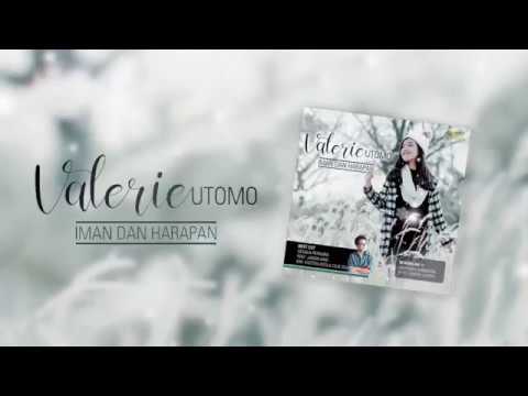 IMAN DAN HARAPAN - VALERIE UTOMO FT. KIKI EGETEN