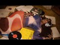 Jhonni Don T Break My Heart Ft Method Man