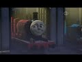 Today On The Island Of Sodor Spooky Charms