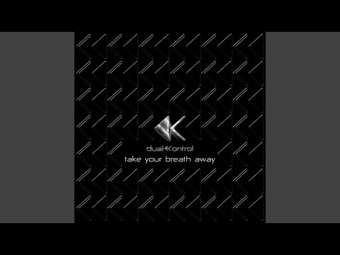 Take Your Breath Away (Radio Edit)