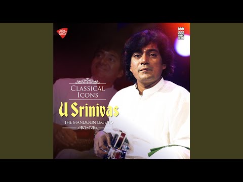 Raag Hemavati — Classical Performance — वीडियो थंबनेल
