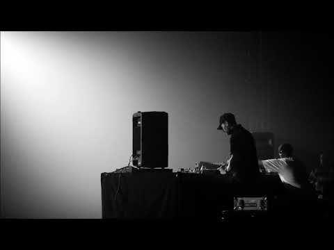 Video thumbnail for ​four of seven