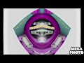 Klaskyklaskyklaskyklasky Gummy Bear Song Version Enhanced With Confusion Effects And G Major 17