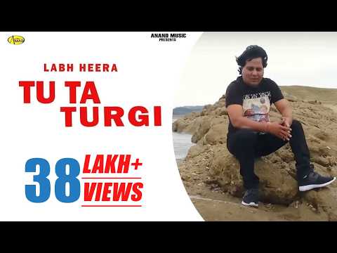 Tu Ta Turgi