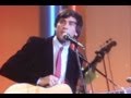 Gianni Morandi - Occhi di ragazza (Live@RSI 1983) - Il meglio della musica Italiana