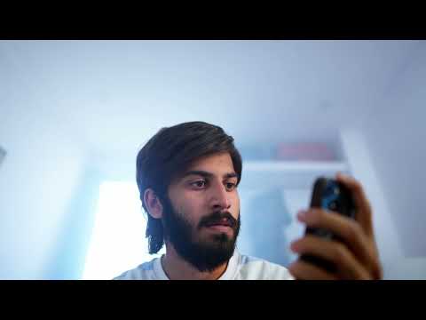 Tharjana Bharjana Short Film Trailer | Aditya Margam | Kalyan Chakravarthy | Niteesh Sakalabhaktula