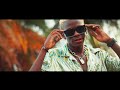 GRENADE OFFICIAL WALI USER Official Video HD