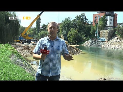 BL HRONIKA 18 09 18  - BANJALUCKI MOSTOVI