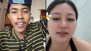 Download lagu PART1PK, MAS IYUN SAMA  ESTUNKE‼️ PAGI INI, HIBURAN KELUARGA SOBAT NGARIT 29/10/25#masiyun#masiyun  mp3 Download lagu PART1PK, MAS IYUN SAMA  ESTUNKE‼️ PAGI INI, HIBURAN KELUARGA SOBAT NGARIT 29/10/25#masiyun#masiyun  mp3