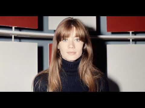 Francoise Hardy