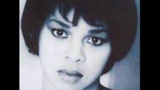 Deniece Williams - Free