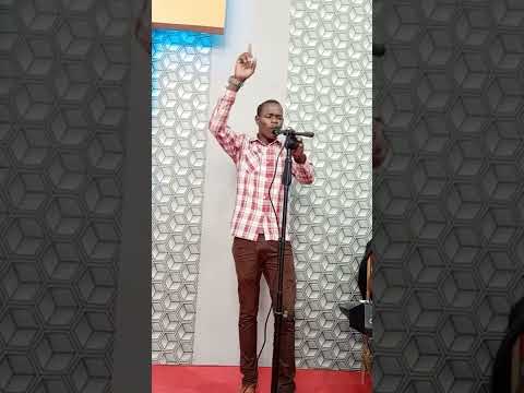 munyoneri kuraya cover- njoroge john