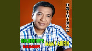 Download lagu Hangat Hangat Kuku mp3 Download lagu Hangat Hangat Kuku mp3