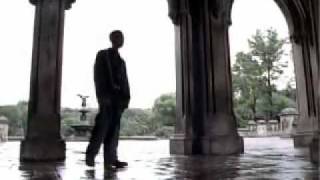 Tevin Campbell - Can We Talk