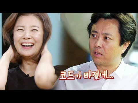 아이콘