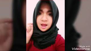 Download lagu KOBE - Omong Kozonk (testimoni) mp3