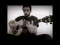 Type O Negative - Love You To Death (acoustic ...