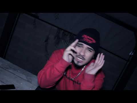 Grind & Pray - Young J