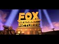 Dedication Fox Deadpool Pictures Fox Deadpool Pictures Animation Disneytoon Studios 2014