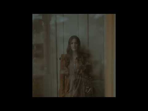 Drummer JS - MIXING/PRODUCING SERIE : Gloria Anderson - Households.