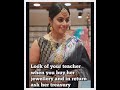 Super Hot Memes Hot Actress Memes The Memer Part 32 Shorts Memes Actressmeme
