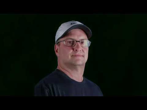 Fancy Brigades Hall Of Fame 2019   James Ace Brennan