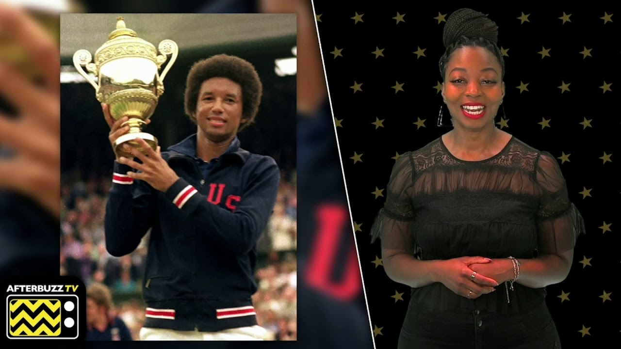 Black History Month Top Ten Fun Facts