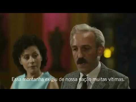 Nanga Parbat - Legendado