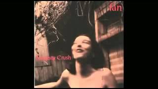 Majesty Crush - Sunny Pie