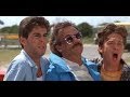FILME COMÉDIA Um Morto Muito Louco