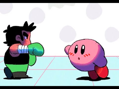 SCARLXRD X GIZMO X GHOSTEMANE TYPE BEAT 2019 - MONSTER [prod. COLE THE KING & DecayOnTheBeat]