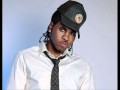 Jason Derulo Watcha Say Kap10 Reggae RMX