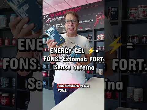 Atencion runners y ciclistas de Sueca y comarca