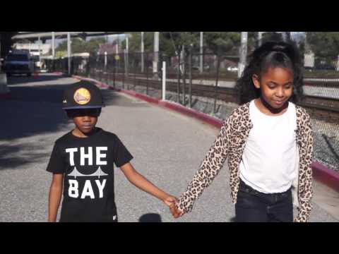 Nasty Nem Ft. Young Mezzy - Way Back