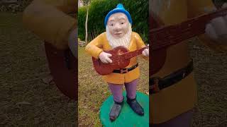 Download lagu kurcaci gitar VS kurcaci seruling #shorts #short #fyp mp3 Download lagu kurcaci gitar VS kurcaci seruling #shorts #short #fyp mp3