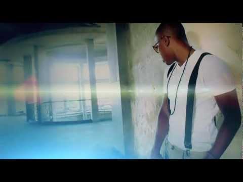 macaroffe ft. Fleep - like you (prod. by FleePBeatz, JL Chris & Directed by Hussein Dias)