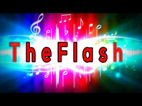 Igre ko je cemo snimat