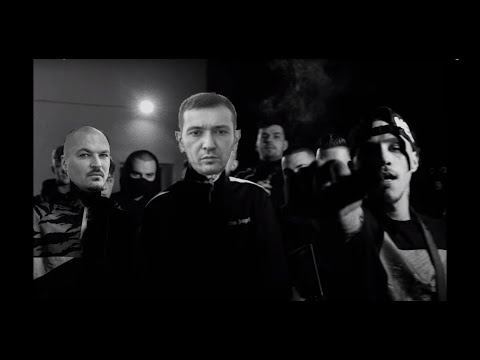 Sisu & Puya | Crima Organizata