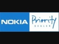 Nokia Priority Partner EXC Radio