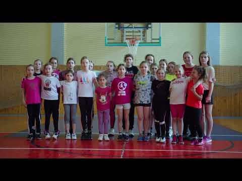 Basketbalová akadémia Spartak Myjava