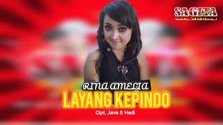 Download lagu RINA AMELIA - LAYANG KEPINDO || MUSIC VIDEO mp3 Download lagu RINA AMELIA - LAYANG KEPINDO || MUSIC VIDEO mp3