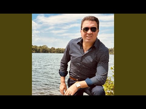 Sarıkamışlı gelin