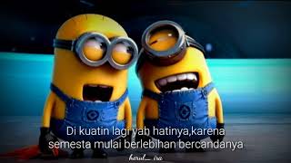 Download lagu story wa literasi minion mp3 Download lagu story wa literasi minion mp3