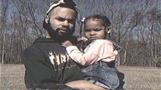 Miss You (Freestyle) prod. by $K &amp; DJ Cruz