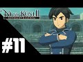 Ni no Kuni 2: Revenant Kingdom Walkthrough Part 11–Chapter 7 Gameplay 1080p Full HD - No Commentary Ni no Kuni 2: Revenant Kingdom Walkthrough Part 11–Chapter 7 Gameplay 1080p Full HD - No Commentary