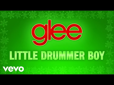 Video thumbnail for Little Drummer Boy
