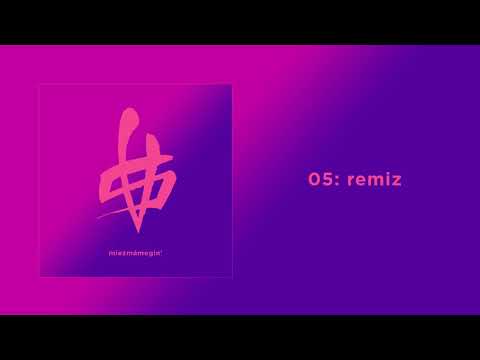 slow village - 05 - remiz