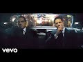 Gustavo Santaolalla - Babel (Otnicka Remix) | Tom Hardy 'The Gangster'