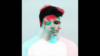 Petit Biscuit - Jungle