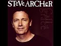 Steve Archer – It's Amazing